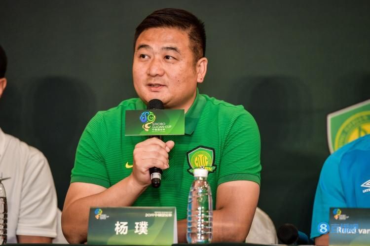 嬴政后暴死沙丘，扶苏、李斯、赵高、秦二世、子婴等君臣，都难免断子尽孙。